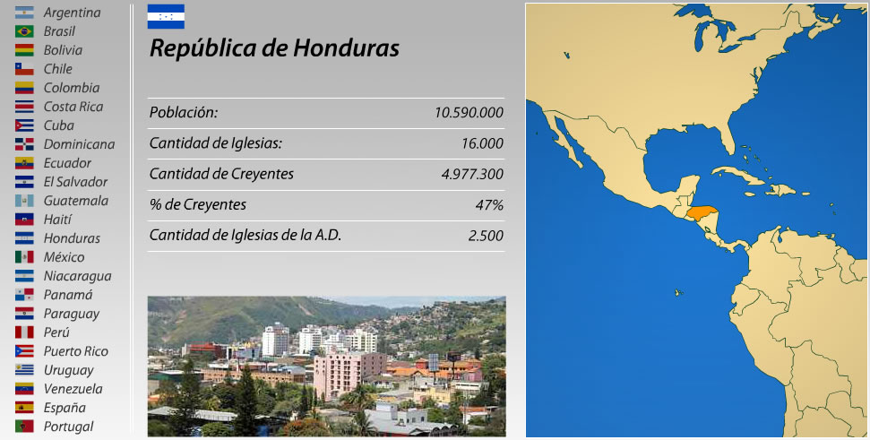 honduras.jpg