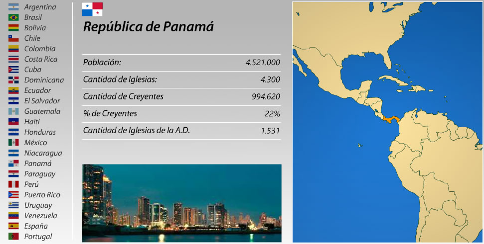 panama.jpg