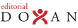 Editorial DOXAN