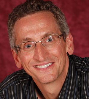 Rocco DiTrolio