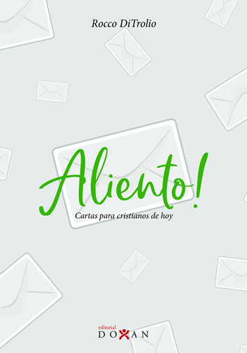 Aliento!