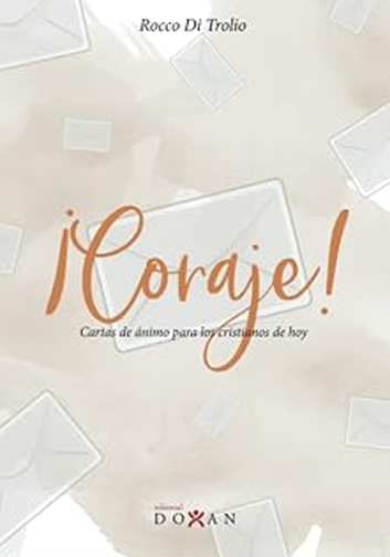 Coraje