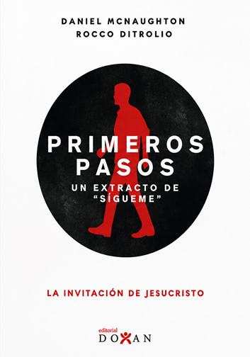 Primeros Pasos