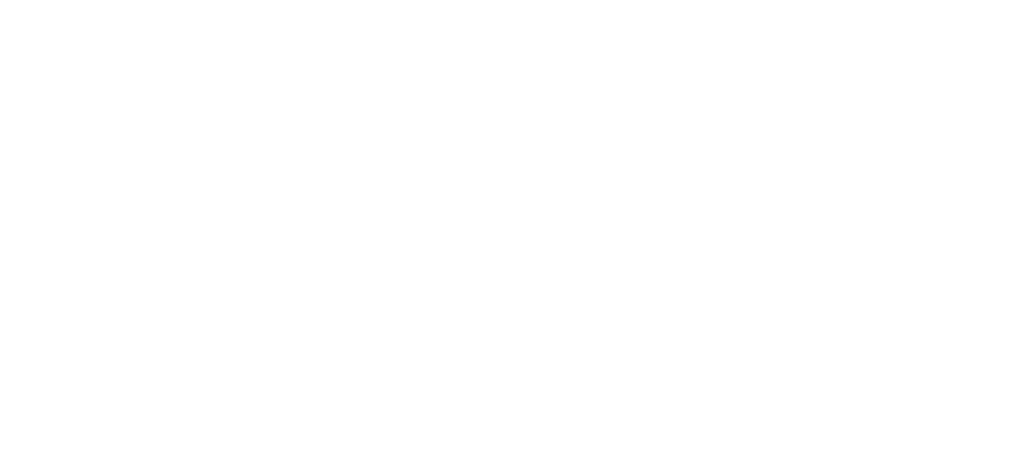 Red de Plantadores