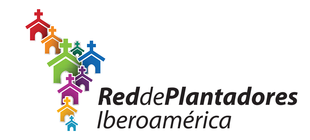 Red de Plantadores